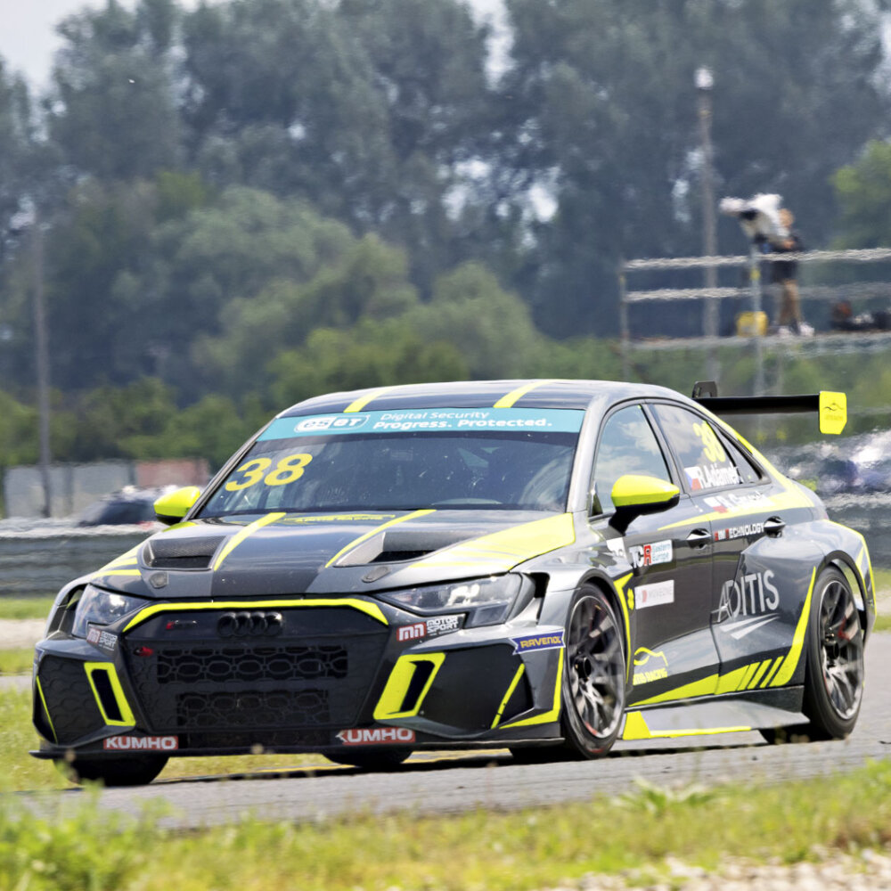 Slovakiaring-2023_150